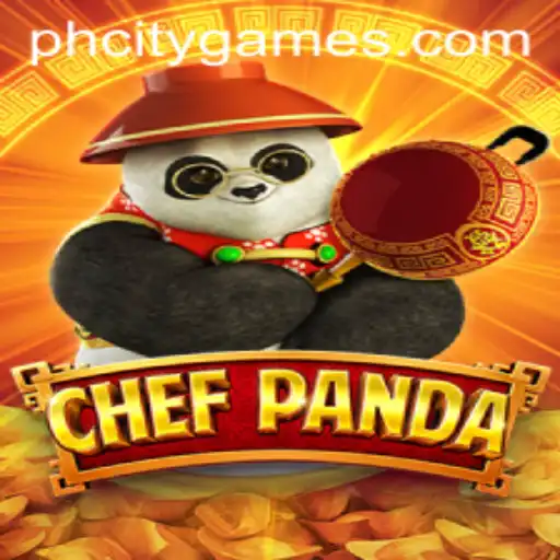 Dive into the Culinary Adventure of ChefPanda: A Game Set to Make Waves in PHCity