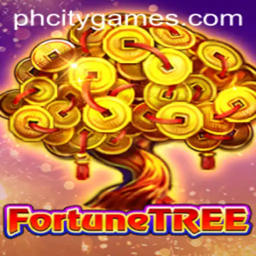 Exploring FortuneTree: The Intriguing Game of Luck and Strategy