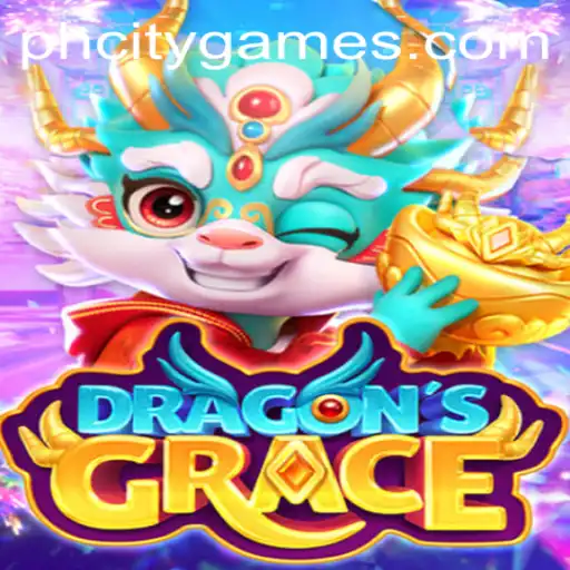 Unleashing Adventures in DragonsGrace: A Dive into the Mystical Realm