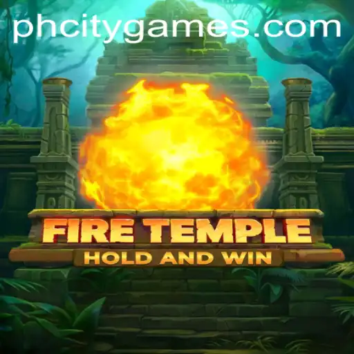 Exploring the Enchanting World of FireTemple: A Journey through Mysticism and Strategy