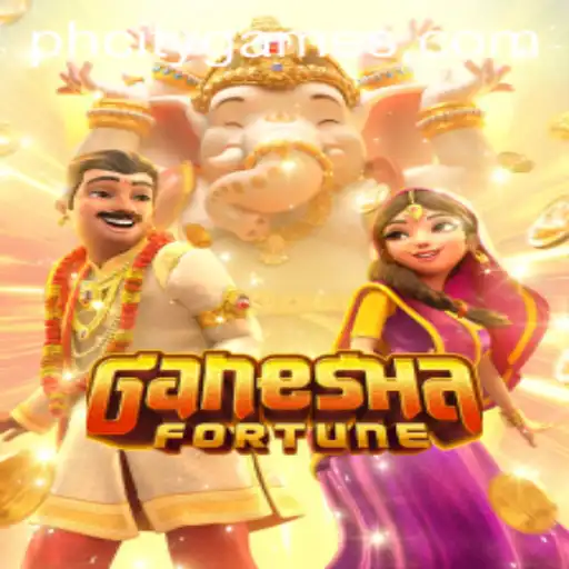 Exploring GaneshaFortune: A Game of Divine Luck and Strategy in PH City
