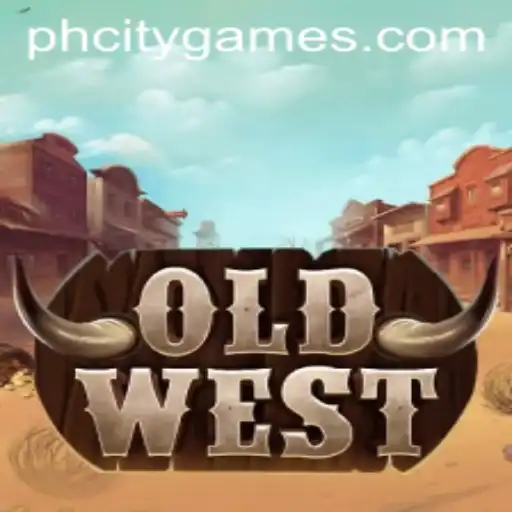 OldWest: A Journey into History through Gaming