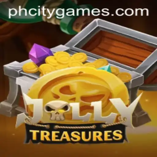 Exploring the Exciting World of JollyTreasures in phcity