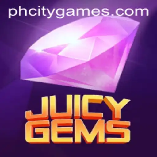 Exploring JuicyGems: A Fresh Take on Puzzle Gaming