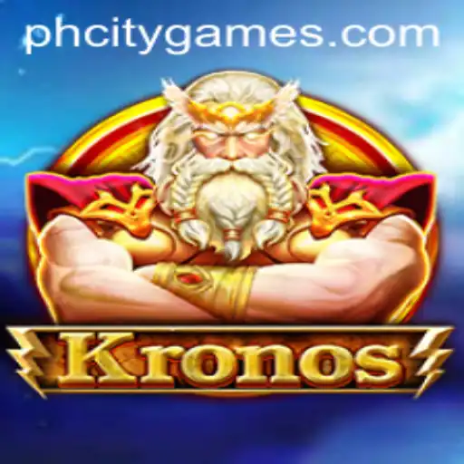 Kronos: Unveiling the Epic Adventure of Phcity's Latest Game Sensation