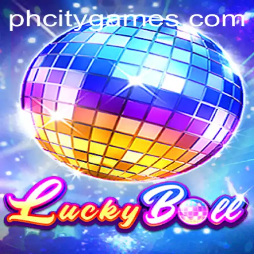 Discover the Thrilling World of LuckyBall