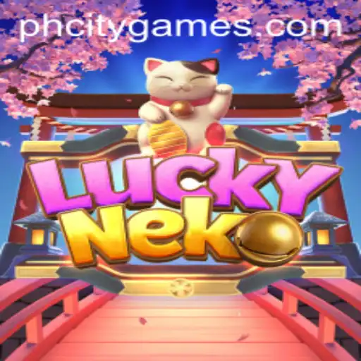 Dive into the Enchanting World of LuckyNeko