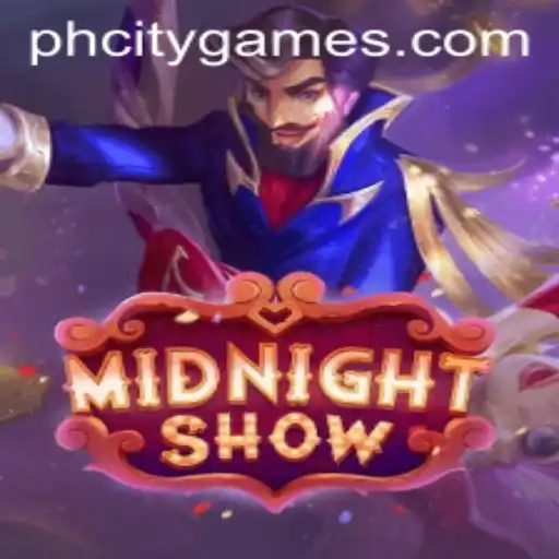 MidnightShow: A New Gaming Experience with an Urban Twist
