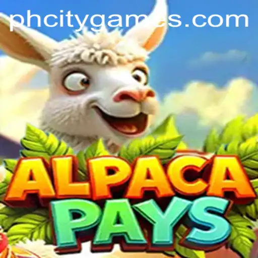 Exploring the Exciting World of AlpacaPays: A Fun Adventure in the Digital Gaming Sphere