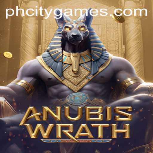 Article Images