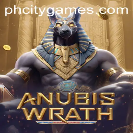 Exploring the Mysteries of AnubisWrath: A Journey Through Time and Strategy
