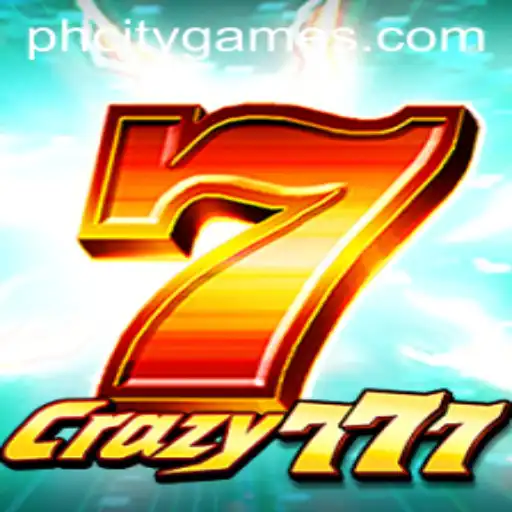 Unleashing the Thrills of Crazy777: A Deep Dive into the Game Taking Phcity by Storm