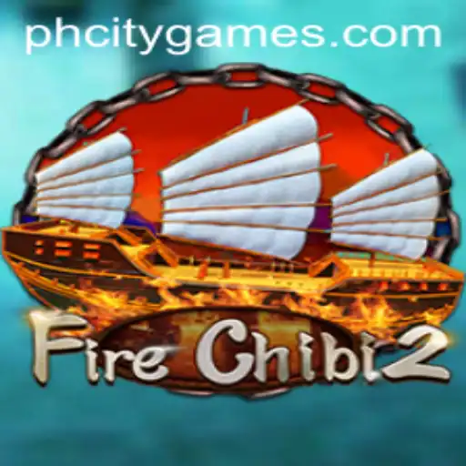 Exploring the Adventures of FireChibi2 in PHCity