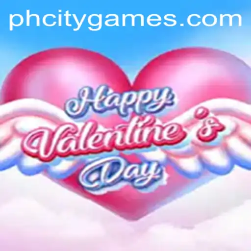 HappyValentinesDay: A Heartfelt Journey Through the Game of Love and Adventure
