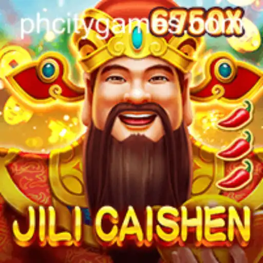 Exploring JILICaishen: An Engaging Gaming Experience with a Touch of PHCity