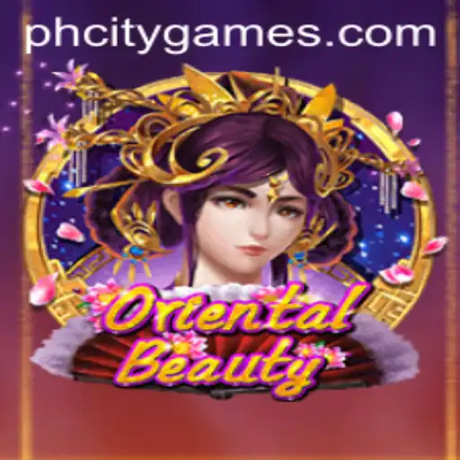 Discover the Enchantment of OrientalBeauty: A Captivating Journey in the Gaming World