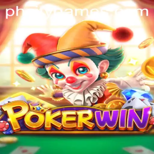 Exploring the Exciting World of POKERWIN: A PHCity Phenomenon