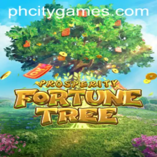 ProsperityFortuneTree: A Thrilling Adventure Through the Virtual World