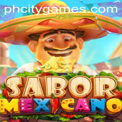 Discovering SaborMexicano: A New Cultural Gaming Experience