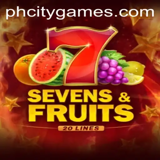 Discover the Exciting World of SevensFruits20