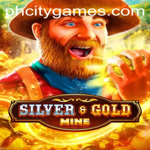 Discover SilverGold: An Exciting New Game Capturing the Buzz in PHCity