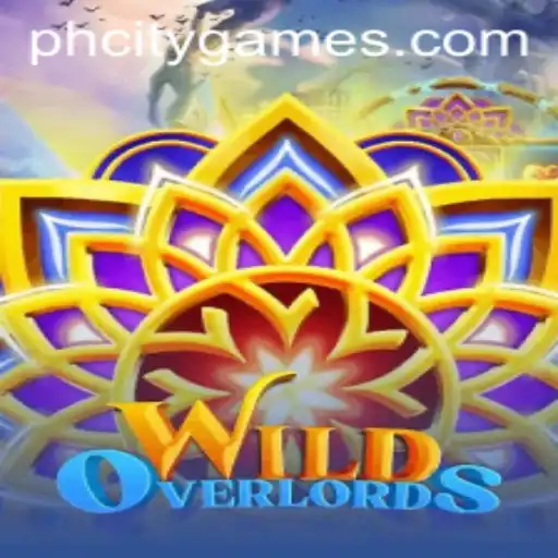 WildOverlords: Conquer the Chaos in PHCity