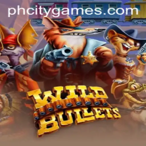 Exploring WildBullets: A Riveting Dive into the Gaming World
