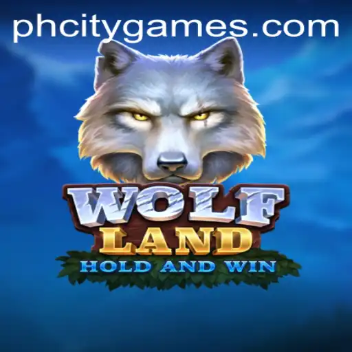 Exploring WolfLand: A Deep Dive into the Game Mechanics and Rules