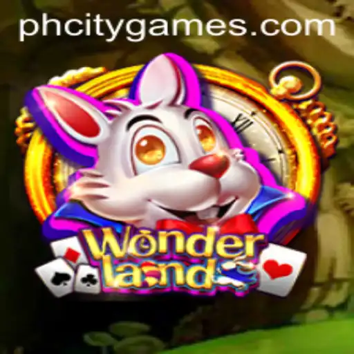 The Enchanting World of 'Wonderland': A Game of Magical Realism and Strategic Play